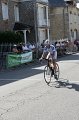 Course St Privat126_DxO